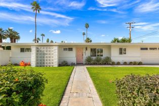 Single Family Residence, 45506 Deep Canyon Road, Palm Desert, CA  Palm Desert, CA 92260