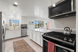 Single Family Residence, 45506 Deep Canyon rd, Palm Desert, CA 92260 - 17