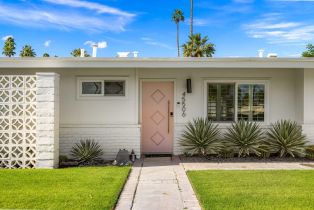 Single Family Residence, 45506 Deep Canyon rd, Palm Desert, CA 92260 - 35