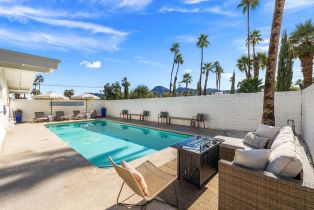 Single Family Residence, 45506 Deep Canyon rd, Palm Desert, CA 92260 - 36