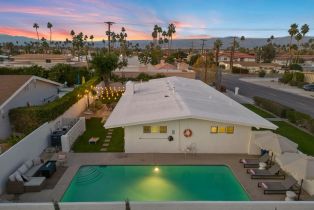 Single Family Residence, 45506 Deep Canyon rd, Palm Desert, CA 92260 - 39