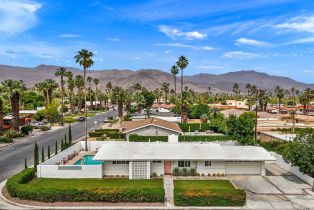 Single Family Residence, 45506 Deep Canyon rd, Palm Desert, CA 92260 - 4