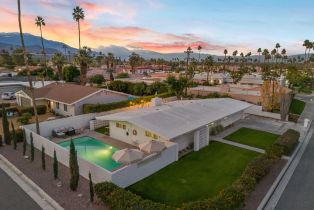 Single Family Residence, 45506 Deep Canyon rd, Palm Desert, CA 92260 - 40