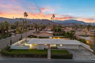 Single Family Residence, 45506 Deep Canyon rd, Palm Desert, CA 92260 - 49