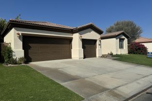 Single Family Residence, 79786 Parkway Esplanade S, La Quinta, CA  La Quinta, CA 92253