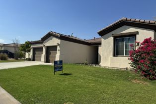 Single Family Residence, 79786 Parkway Esplanade S, La Quinta, CA 92253 - 2