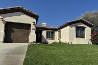 Single Family Residence, 79786 Parkway Esplanade S, La Quinta, CA 92253 - 3