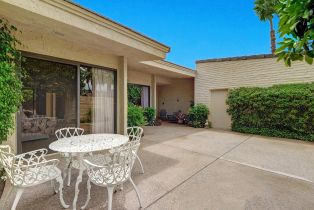 Single Family Residence, 44842 Guadalupe dr, Indian Wells, CA 92210 - 24