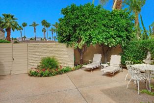 Single Family Residence, 44842 Guadalupe dr, Indian Wells, CA 92210 - 25