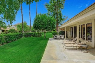 Single Family Residence, 44842 Guadalupe dr, Indian Wells, CA 92210 - 27