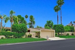 Single Family Residence, 44842 Guadalupe dr, Indian Wells, CA 92210 - 29