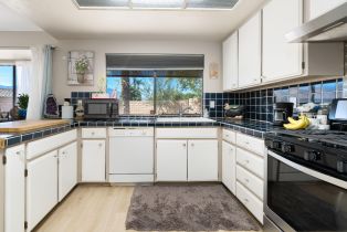 Single Family Residence, 40472 Periwinkle ct, Palm Desert, CA 92260 - 10