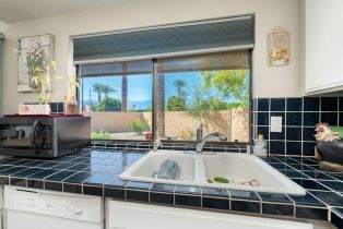 Single Family Residence, 40472 Periwinkle ct, Palm Desert, CA 92260 - 11