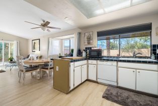 Single Family Residence, 40472 Periwinkle ct, Palm Desert, CA 92260 - 12