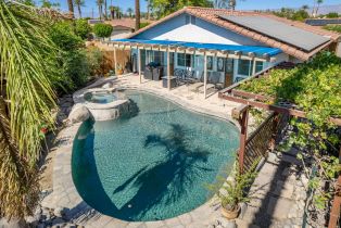 Single Family Residence, 40472 Periwinkle ct, Palm Desert, CA 92260 - 2