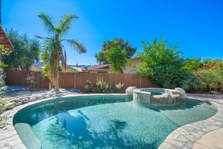 Single Family Residence, 40472 Periwinkle ct, Palm Desert, CA 92260 - 3