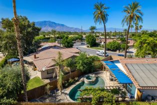 Single Family Residence, 40472 Periwinkle ct, Palm Desert, CA 92260 - 30