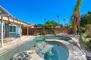 Single Family Residence, 40472 Periwinkle ct, Palm Desert, CA 92260 - 31