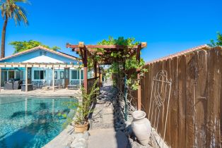 Single Family Residence, 40472 Periwinkle ct, Palm Desert, CA 92260 - 32