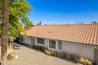 Single Family Residence, 40472 Periwinkle ct, Palm Desert, CA 92260 - 34