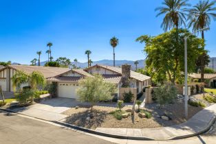 Single Family Residence, 40472 Periwinkle ct, Palm Desert, CA 92260 - 35