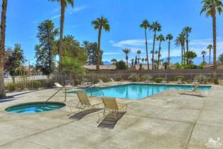 Single Family Residence, 40472 Periwinkle ct, Palm Desert, CA 92260 - 37