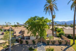 Single Family Residence, 40472 Periwinkle ct, Palm Desert, CA 92260 - 4