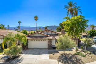 Single Family Residence, 40472 Periwinkle ct, Palm Desert, CA 92260 - 5