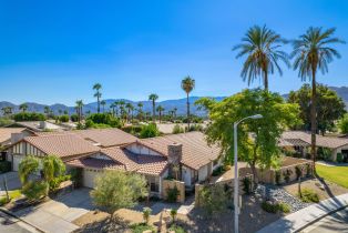 Single Family Residence, 40472 Periwinkle ct, Palm Desert, CA 92260 - 6