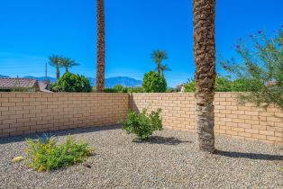 Single Family Residence, 40472 Periwinkle ct, Palm Desert, CA 92260 - 9