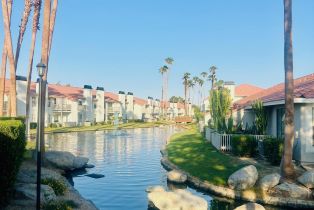 Condominium, 43376 Cook st, Palm Desert, CA 92211 - 2