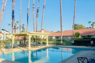 Condominium, 43376 Cook st, Palm Desert, CA 92211 - 25