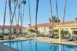 Condominium, 43376 Cook st, Palm Desert, CA 92211 - 27