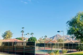 Condominium, 43376 Cook st, Palm Desert, CA 92211 - 29