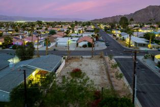 , 0 Avenida Juarez, La Quinta, CA 92253 - 28