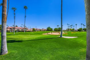 Condominium, 78113 Cobalt Court, La Quinta, CA  La Quinta, CA 92253