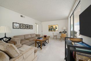 Condominium, 157 Desert Lakes dr, Palm Springs, CA 92264 - 11