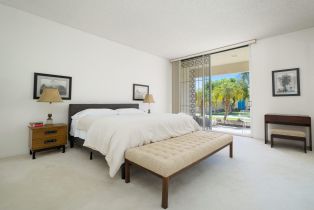 Condominium, 157 Desert Lakes dr, Palm Springs, CA 92264 - 19