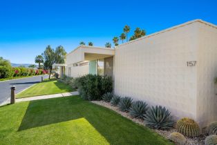 Condominium, 157 Desert Lakes dr, Palm Springs, CA 92264 - 2