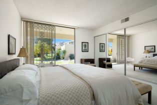 Condominium, 157 Desert Lakes dr, Palm Springs, CA 92264 - 20