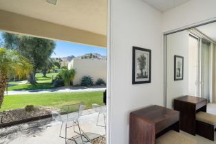 Condominium, 157 Desert Lakes dr, Palm Springs, CA 92264 - 21