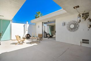 Condominium, 157 Desert Lakes dr, Palm Springs, CA 92264 - 27