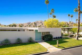 Condominium, 157 Desert Lakes dr, Palm Springs, CA 92264 - 3