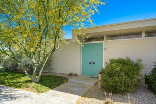 Condominium, 157 Desert Lakes dr, Palm Springs, CA 92264 - 4