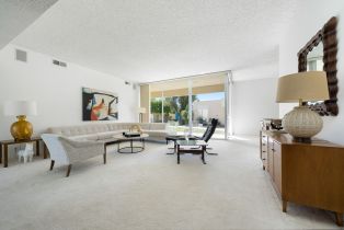 Condominium, 157 Desert Lakes dr, Palm Springs, CA 92264 - 6