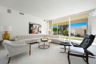 Condominium, 157 Desert Lakes dr, Palm Springs, CA 92264 - 7