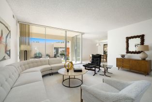 Condominium, 157 Desert Lakes dr, Palm Springs, CA 92264 - 8