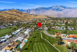 Single Family Residence, 5155 Bobolink ln, Palm Springs, CA 92264 - 12