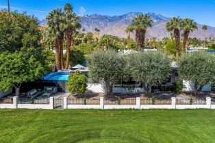 Single Family Residence, 5155 Bobolink ln, Palm Springs, CA 92264 - 13