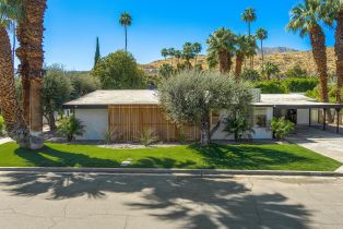 Single Family Residence, 5155 Bobolink ln, Palm Springs, CA 92264 - 14